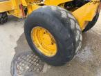 Hydrema 912 DS dumper 49