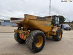 Hydrema 912 dumper 5