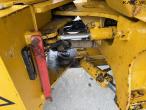 Hydrema 912 dumper 13