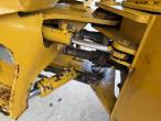 Hydrema 912 dumper 16