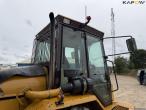 Hydrema 912 dumper 17