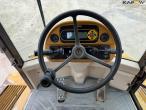 Hydrema 912 dumper 20