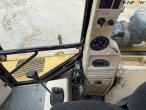Hydrema 912 dumper 21