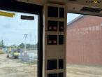 Hydrema 912 dumper 24