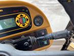 Hydrema 912 dumper 28