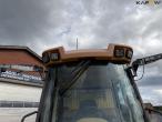 Hydrema 912C dumper 12