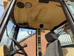 Hydrema 912C dumper 14