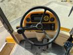 Hydrema 912C dumper 15