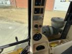 Hydrema 912C dumper 18