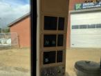 Hydrema 912C dumper 20