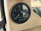 Hydrema 912C dumper 22