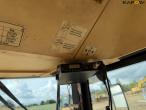 Hydrema 912C dumper 23