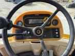 Hydrema 912C dumper 25