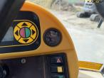 Hydrema 912C dumper 27