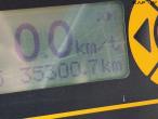 Hydrema 912C dumper 29