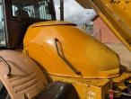 Hydrema 912C dumper 33