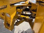 Hydrema 912C dumper 36