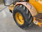 Hydrema 912C dumper 45