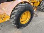Hydrema 912C dumper 47
