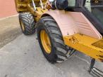 Hydrema 912C dumper 48