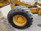 Hydrema 912C dumper 52
