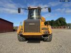 Hydrema 922C dumper 2