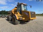 Hydrema 922C dumper 3