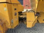 Hydrema 922C dumper 8