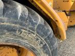 Hydrema 922C dumper 13