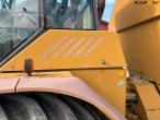 Hydrema 922C dumper 14