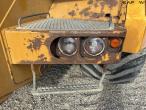 Hydrema 922C dumper 16