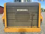 Hydrema 922C dumper 17