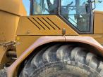 Hydrema 922C dumper 20