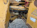 Hydrema 922C dumper 23
