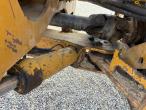 Hydrema 922C dumper 24