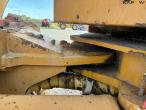 Hydrema 922C dumper 25