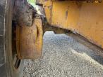 Hydrema 922C dumper 27