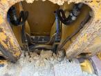 Hydrema 922C dumper 34