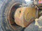 Hydrema 922C dumper 36