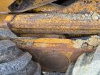 Hydrema 922C dumper 38