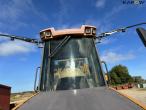 Hydrema 922C dumper 41