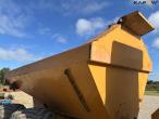 Hydrema 922C dumper 43