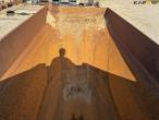 Hydrema 922C dumper 49