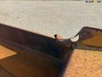 Hydrema 922C dumper 52