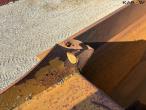 Hydrema 922C dumper 53