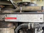 Hydrema 922C dumper 64