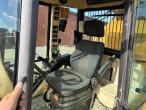 Hydrema 922C dumper 65