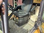 Hydrema 922C dumper 66