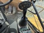 Hydrema 922C dumper 72