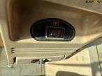 Hydrema 922C dumper 73